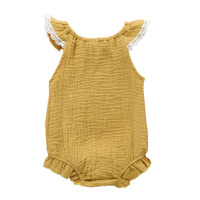 uploads/erp/collection/images/Baby Clothing/Childhoodcolor/XU0401446/img_b/img_b_XU0401446_5_LgSmCrbYPAUIq3jnaEQFbyjWdrmAzUfu
